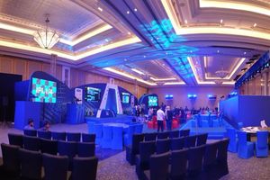 IPL retention policy: డెడ్‌లైన్ ఫిక్స్: మెగా వేలంపాట షెడ్యూల్: కొత్త ఫ్రాంఛైజీల మెలిక