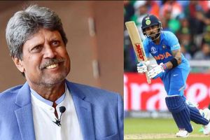 అప్పుడే భారత్‌పై పాకిస్థాన్ గెలవగలదు: కపిల్ దేవ్