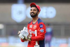 KKR vs PBKS: చాలా తెలివిగా ఆడాం.. ఈ రెండు పాయింట్లు మాకు ఎంతో ముఖ్యం! వారిని పక్కనబెట్టడం ఇబ్బందే!!