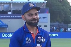 Ind vs Eng Practice Match: మోర్గాన్‌‌కు రెస్ట్.. ఓపెనర్‌గా రాహుల్.. ఇంగ్లండ్‌దే బ్యాటింగ్!