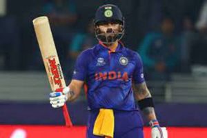 'ఆరో బౌలర్‌ విషయంలో భారత్ ఇప్పటికైనా కఠిన నిర్ణయం తీసుకోవాలి.. లేకపోతే టైటిల్ ఆశలు వదిలేసుకోవాలి'