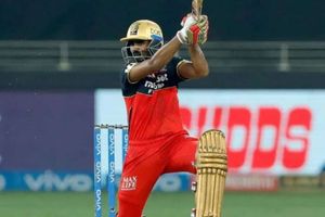 పుక్కట్ల ఏది రాదు.. కష్టపడితేనే విజయం: కేఎస్ భరత్