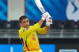 IPL 2022: మాట మార్చిన ధోనీ.. వచ్చే సీజన్ ఆడటంపై యూటర్న్!