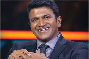 Puneeth Rajkumar Death: భారత సినిమాకు తీరని లోటు.. విచారం వ్యక్తం చేస్తున్న క్రీడాలోకం!