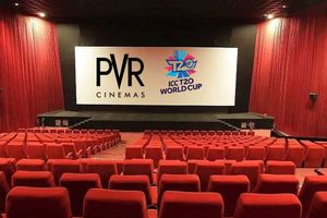 PVR Cinemas: బిగ్ స్క్రీన్‌పై అసలు మజా: పాక్‌తో సహా: లైవ్ టెలికాస్ట్..లిస్ట్ ఇదే