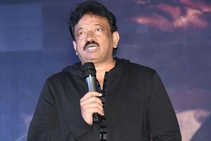 Ram Gopal Varma: టీమిండియా పరాజయంపై ఆర్జీవీ ట్వీట్‌.. విరాట్ కోహ్లీని ఏమన్నాడో తెలుసా?