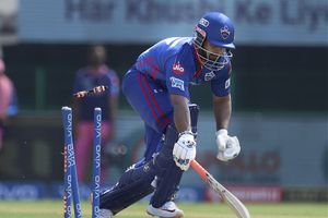 MI vs DC: కష్టంగా సాధించిన విజయమే.. ఈ సీజన్‌లో మాకు దొరికిన ఆణిముత్యం అతడు: పంత్