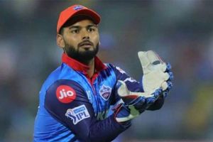 Rishabh Pant: పంత్​ ఒకటి చెప్తాడు.. మరొకటి చేస్తాడు! అతడికి ప్రణాళికలు ఏంటో ఎవ్వరికి అర్థం కావు!!