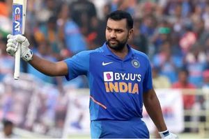 Shoaib Akhtar: రోహిత్ శర్మను పాక్ ప్రజలు ‘ఇండియా ఇంజమామ్’ అంటారు!