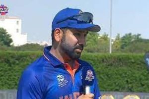 India T20I Captain: టీ20ల్లో కొత్త కెప్టెన్‌ అతడే?.. ప్రపంచకప్ తర్వాత అఫీషియల్ అనౌన్స్‌మెంట్!!