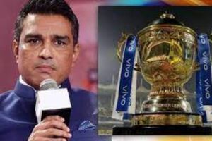 IPL 2021: అలానేనా ఆడేది.. అత్యంత ఫ్రస్ట్రేషన్‌ సీజన్‌ ఇదే! సంచలన వ్యాఖ్యలు చేసిన సంజయ్‌ మంజ్రేకర్!!
