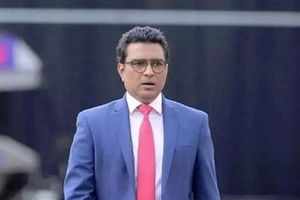 టీ20 క్రికెట్‌కు అశ్విన్ పనికిరాడు.. సంజయ్ మంజ్రేకర్ సంచలన వ్యాఖ్యలు!