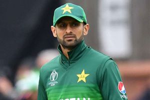 Pakistan Playing XI: మాలిక్‌కు రెస్ట్.. హైదర్ అలీ డౌట్! అఫ్గానిస్థాన్‌తో బరిలోకి దిగే పాక్ తుది జట్టు ఇదే!