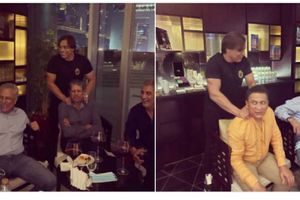 సునీల్ గవాస్కర్, కపిల్ దేవ్ ఒళ్లు పట్టిన షోయబ్ అక్తర్.. మండిపడుతున్న పాక్ ఫ్యాన్స్