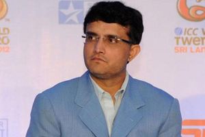 Sourav Ganguly: ఆ వాతావరణమే వేరు.. ఐపీఎల్ 2022పై కీలక వ్యాఖ్యలు చేసిన సౌరవ్ గంగూలీ!!