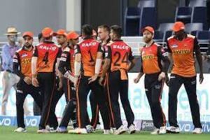 RCB vs SRH: బోర్డింగ్​ పాసులు సిద్ధంగా ఉన్నాయి.. ఈరోజు సన్‌రైజర్స్‌ కచ్చితంగా ఓడిపోతుంది: ఆకాశ్ చోప్రా