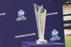 T20 World Cup 2021: ఆ సెంటిమెంట్ రిపీట్ అయితే భారత్‌దే టైటిల్!