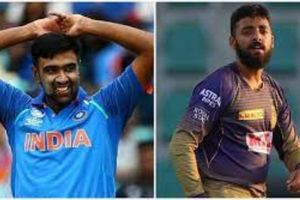 T20 World Cup: టీ20ల్లో మెరుస్తున్న అశ్విన్.. వరుణ్ చక్రవర్తికి ఎసరు! తుది జట్టులో ఎవరికి అవకాశం దక్కుతుందో!