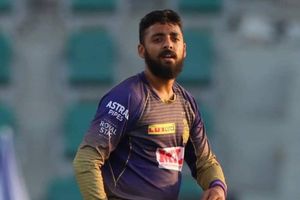 IPL 2021: నువ్వు చచ్చిపోతే బాగుండని మెసేజ్ చేశారు.. చాలా బాధపడ్డా! టీమిండియా ప్లేయర్ భావోద్వేగం!!