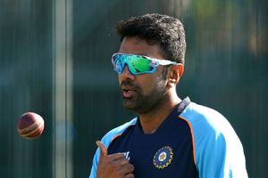 Ravichandran Ashwin: షేన్ వార్న్ చెప్పిన ఫిలాసిఫితోనే ఆశ కోల్పోలేదు