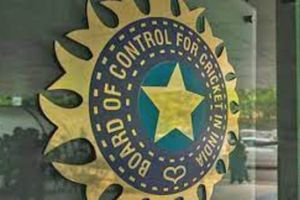 IND vs NZ: బీసీసీఐ.. నువ్ ఏం దేవుడివి ఏం కాదు! ఇప్పటికైనా కాస్త తగ్గు! ఇది గుర్తుపెట్టుకో!!