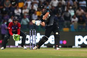 Simon Doull: డారిల్ మిచెల్ ఆట.. ధోనీ చెప్పిన ఆ మాటలను గుర్తు చేసింది!