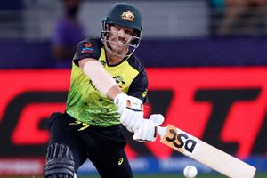 David Warner: ఏ కారణం లేకుండా జట్టు నుంచి తొలగించడం, కెప్టెన్సీ నుంచి తప్పించడం బాధగా ఉంది: వార్నర్