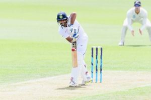 Hanuma Vihari ఏం పాపం చేశాడు.. బీసీసీఐపై ఫ్యాన్స్ ఫైర్!