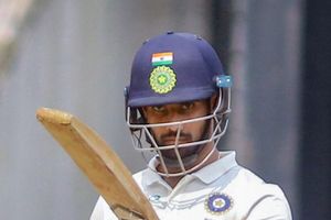 IND vs SA: భారత్‌దే బ్యాటింగ్.. తెలుగోడికి మళ్లీ అన్యాయమే!