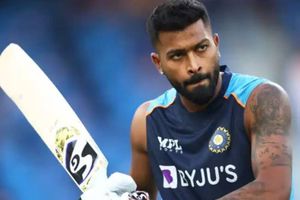 IPL 2022 Mega Auction:అహ్మదాబాద్‌ జట్టులోకి హార్దిక్, రషీద్, శుభ్‌మన్.. జీతాలు ఎంతంటే!