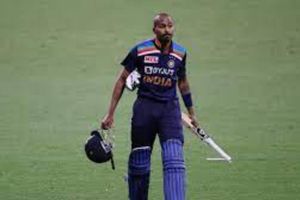 New Zealand Tour of India: హార్దిక్ పాండ్యాపై వేటు.. ఆ కోల్‌కతా స్టార్‌కు చోటు!!