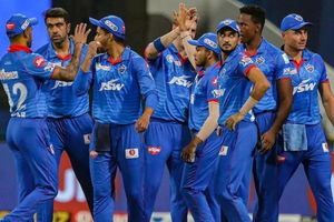 DC Retention Players For IPL 2022: శ్రేయస్ ఔట్.. పృథ్వీ షా డౌట్! ఢిల్లీ రిటైన్ చేసుకునేది ఆ నలుగురినే!