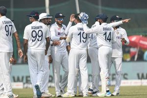 India vs New Zealand: అందుకే టెస్ట్ క్రికెట్ అద్భుతమనేది