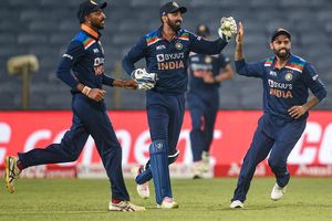 India Playing XI: దీపక్, సిరాజ్‌కు చాన్స్.. భువీ, అశ్విన్ డౌట్! న్యూజిలాండ్‌తో బరిలోకి దిగే భారత జట్టు ఇదే!