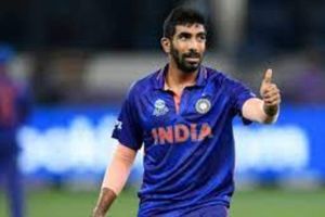 విరామం లేక విఫలమయ్యాం.. బయో‌ బబుల్స్‌తో నరకం అనుభవిస్తున్నాం: జస్‌ప్రీత్ బుమ్రా