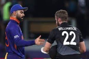 ఒత్తిడి పెంచాం.. విజయం సాధించాం: కేన్ మామ