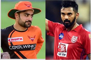 IPL 2022 Retention: మొదలైన ముసుగులో గుద్దులాట! లక్నోపై సన్‌రైజర్స్, పంజాబ్ కింగ్స్ ఫిర్యాదు!