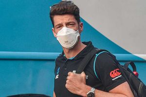 Mitchell Santner: అందుకే ఓడిపోయాం.. కివీస్ తాత్కలిక సారథి