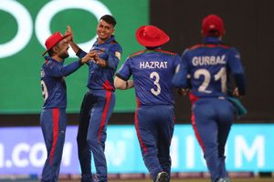 Sunil Gavaskar: ముజీబ్ ఆడితే న్యూజిలాండ్‌కు ముచ్చెమటలే!