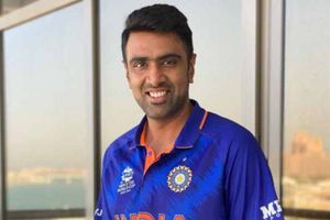 Dilip Vengsarkar: అశ్విన్‌ను ఆడించకపోవడంపై విచారణ జరపాలి