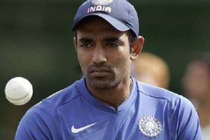 Pakistan vs Australia: ఫైనల్ చేరేది ఆ జట్టే.. రాబిన్‌ ఉతప్ప జోస్యం!!