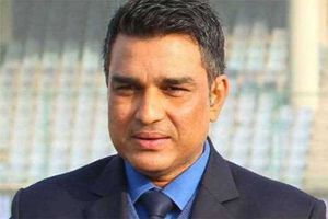 Sanjay Manjrekar: మహమ్మద్ షమీ కంటే మెరుగైన బౌలర్లున్నారు.. అతను టీ20లకు పనికిరాడు!