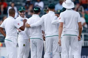 సౌతాఫ్రికాలో కరోనా.. టీమిండియా పర్యటనపై నీలినీడలు!