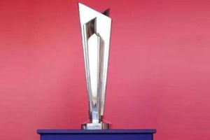 T20 World Cup 2022: టీ20 ప్రపంచకప్‌కి వేదికలు ఖరారు.. మెల్‌బోర్న్‌లో నవంబర్‌ 13న ఫైనల్‌!!