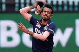 Yuzvendra Chahalపై వేటు ఎందుకు? రోహిత్ శర్మ నిర్ణయంపై న్యూజిలాండ్ మాజీ కెప్టెన్ ఫైర్!