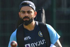 అవన్నీ గాలివార్తలే.. వన్డే సిరీస్‌కు రెస్ట్ కావాలని కోహ్లీ కోరలేదు: బీసీసీఐ