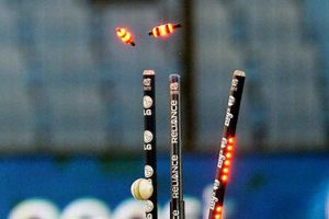 ఈ ఏడాది ఎక్కువ వికెట్లు ఏ బౌల‌ర్ తీశాడో తెలుసా?