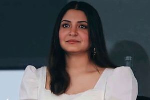 మీడియాకు థ్యాంక్స్ చెప్పిన అనుష్క‌.. మ‌ద్ద‌తుగా ఉండాల‌ని విజ్ఞ‌ప్తి