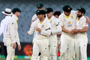 WTC Points Table: యాషెస్‌లో రెండో విజయం.. టాప్-2లోకి ఆస్ట్రేలియా! పాక్ తర్వాత భారత్!