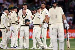 Ashes 2021: బోలాండ్ ధాటికి కుప్ప‌కూలిన ఇంగ్లండ్.. సిరీస్ ఆసీస్ సొంతం